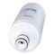 Swift Green Filters SGF-B1 Replacement for 3M B1 by Swift Green Filters SGF-B1 - alternate 2